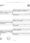 Vista preliminar de documento ANEXO OFICIO MÚLTIPLE 158 – 2024 CEBA Y CETPRO