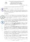 Vista preliminar de documento Acuerdo de Concejo N° 071-2024/MDPN