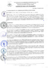 Vista preliminar de documento Acuerdo de Concejo N° 070-2024/MDPN