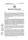 Vista preliminar de documento RD N° 195-2024-DG-INMP/MINSA