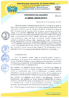 Vista preliminar de documento Resolución de Alcaldía N° 223-2023-MPHS