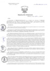 Vista preliminar de documento Resolución Directoral N.° 061_2024_HV_DG
