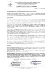 Vista preliminar de documento Acuerdo de Concejo N° 073-2024/MDPN