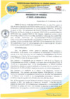 Vista preliminar de documento Resolución de Alcaldía N° 225-2023-MPHS