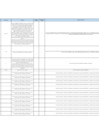 Vista preliminar de documento Matriz de comentarios