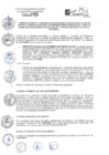 Vista preliminar de documento ADENDA-SALUDPOL-2023