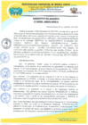 Vista preliminar de documento Resolución de Alcaldía N° 226-2023-MPHS