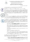 Vista preliminar de documento Acuerdo de Concejo N° 072-2024/MDPN