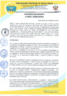Vista preliminar de documento Resolución de Alcaldía N° 227-2023-MPHS