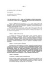 Vista preliminar de documento Proyecto que modifica la Ley N° 30299