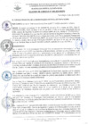 Vista preliminar de documento Acuerdo de Concejo N° 069-2024/MDPN