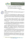 Vista preliminar de documento doc03763620240716220809