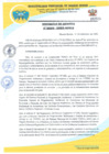 Vista preliminar de documento Resolución de Alcaldía N° 230-2023-MPHS