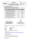 Vista preliminar de documento PUBLICACIÓN DE EVALUACIÓN TÉCNICA