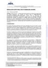Vista preliminar de documento RJ-PAS-3495-2024-JN