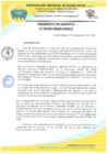 Vista preliminar de documento Resolución de Alcaldía N° 232-2023-MPHS