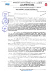 Vista preliminar de documento RESOLUCION DE ALCALDIA 024