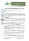 Vista preliminar de documento doc03763520240716220653