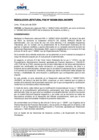 Vista preliminar de documento RJ-PAS-3496-2024-JN