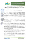 Vista preliminar de documento doc03763320240716220541