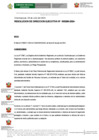 Vista preliminar de documento RESOLUCION DE DIRECCION EJECUTIVA-000286-2024-DE