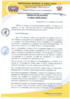 Vista preliminar de documento Resolución de Alcaldía N° 233-2023-MPHS