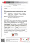 Vista preliminar de documento OFICIO MÚLTIPLE 336 – 2024