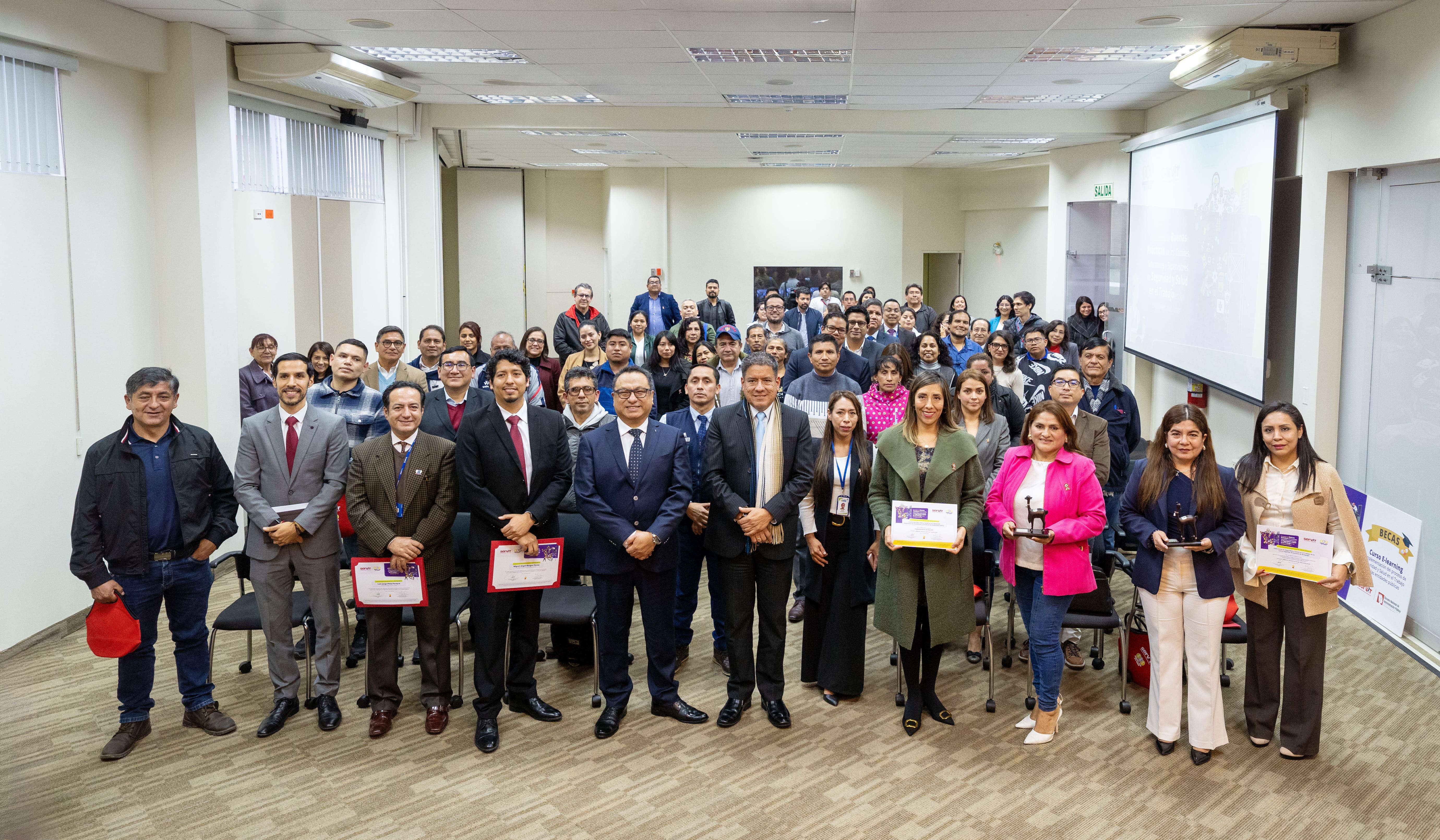 Imagen 4