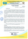 Vista preliminar de documento Resolución de Alcaldía N° 236-2023-MPHS