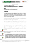 Vista preliminar de documento RESOLUCION DE DIRECCION EJECUTIVA-000290-2024-DE