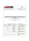 Vista preliminar de documento Procedimiento PAIS.GPS.P.47-2024-MIDIS