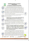 Vista preliminar de documento Acta Sesión Extraordinaria 30 de abril 2024_compressed