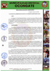 Vista preliminar de documento resolucion de alcaldia 125