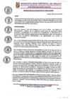 Vista preliminar de documento RESOLUCIÓN DE ALCALDIA N°173-2024-A