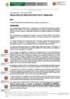Vista preliminar de documento RESOLUCION DE DIRECCION EJECUTIVA-000293-2024-DE