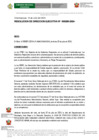 Vista preliminar de documento RESOLUCION DE DIRECCION EJECUTIVA-000295-2024-DE