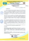 Vista preliminar de documento Resolución de Alcaldía N° 250-2023-MPHS