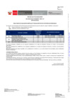 Vista preliminar de documento Resultados de Eva. Curricular - CAS N_ 010_2024