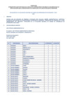 Vista preliminar de documento Convocatoria Técnico Administrativo Provincial (267) ENLA 2024 