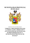Vista preliminar de documento 6-2024- ANEXO