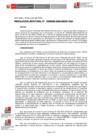 Vista preliminar de documento RJ-035-2024-MIDIS-OGA