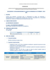 Vista preliminar de documento Supervisor Nacional - ENLA 2024