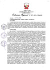 Vista preliminar de documento ORDENANZA REGIONAL 012-2024-GRA/CR