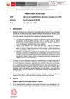 Vista preliminar de documento Opinión Tecnica N° 0003-2021-PCM-SIP