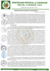 Vista preliminar de documento RA-310-2024-MPLC/A