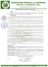 Vista preliminar de documento RA-323-2024-MPLC/A