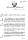 Vista preliminar de documento RJ 104-2024-CENFOTUR/J