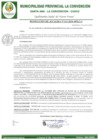 Vista preliminar de documento RA-332-2024-MPLC/A