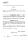 Vista preliminar de documento 5 Resultado final