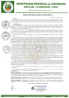 Vista preliminar de documento RA-334-2024-MPLC/A